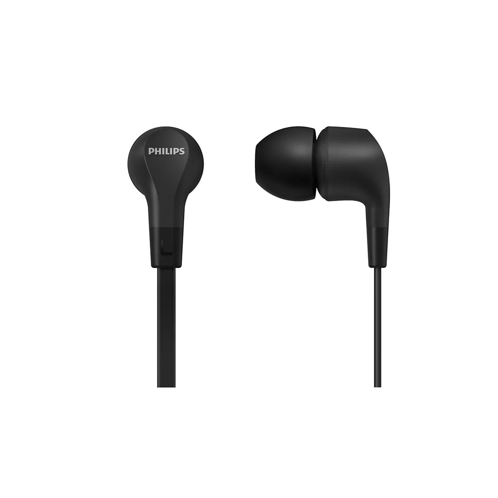 philips 1000 series headphones