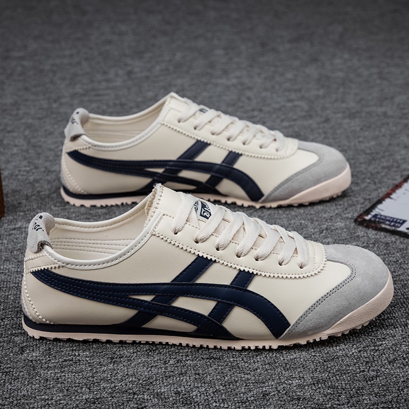 onitsuka shoes malaysia