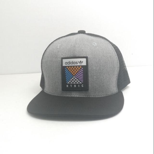 adidas atric hat