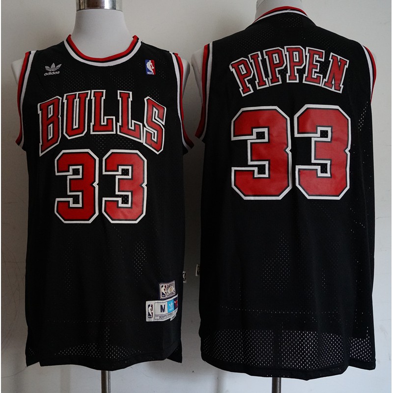 adidas pippen jersey