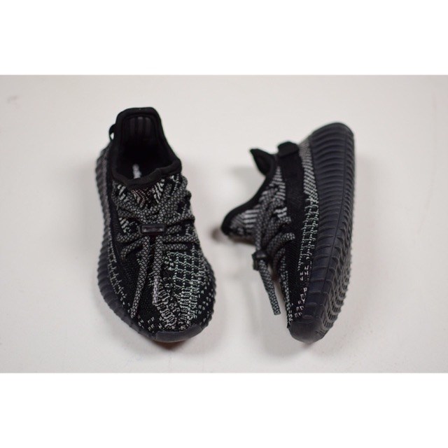 yeezy girl size
