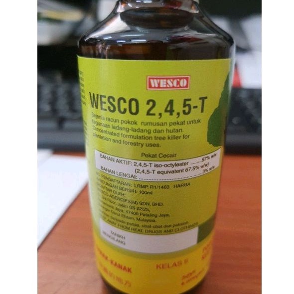 wesco-2-4-5-t-racun-pokok-100ml-shopee-malaysia