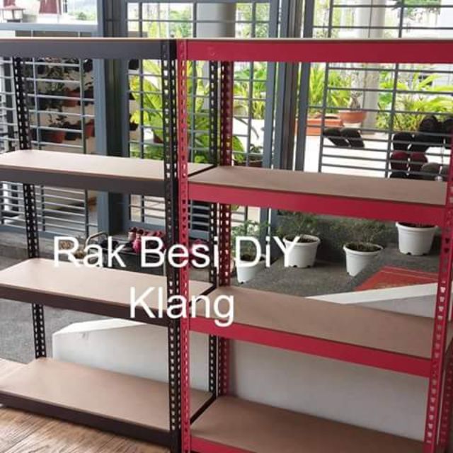 Contoh Membuat Rak Kasut Pagar Rumah Contoh Membuat Rak Kasut Pagar Rumah