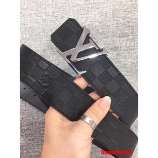 Original Classic Damier Lv Set Wallets Belt Set Gift Package Louis Vuitton Wallets Belt Set Gift Package Shopee Malaysia - louis vuitton belt roblox