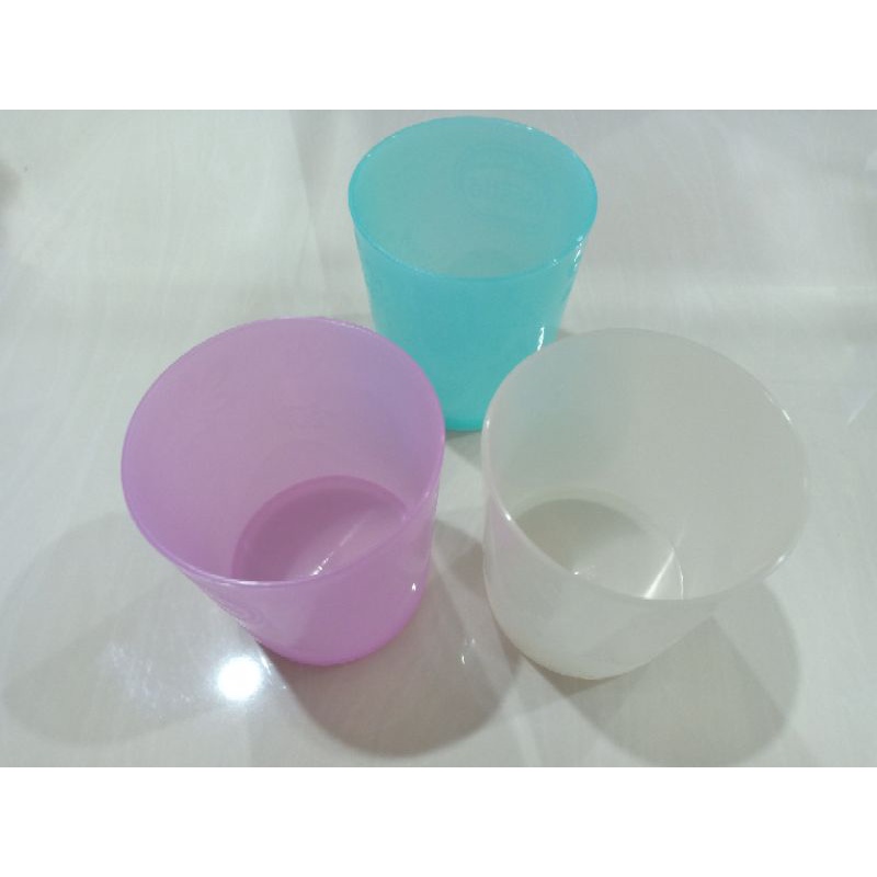 Original Cute Cup by Nestle Shopee Malaysia