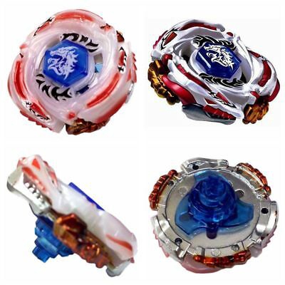 beyblade toys l drago