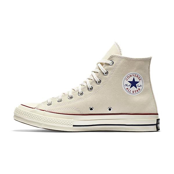 chuck 70 price