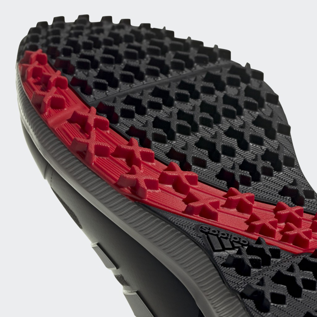 tech response sl spikeless golf shoes