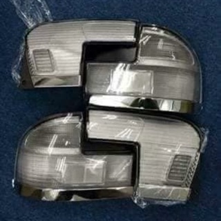 Defi meter thailand 1:1  Shopee Malaysia