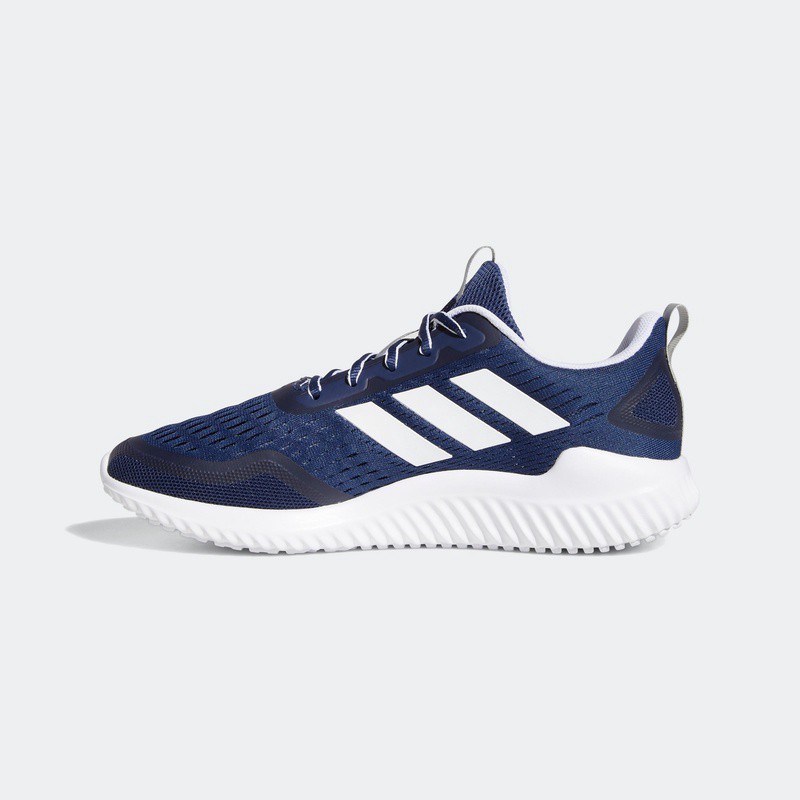 adidas climacool bounce shoes