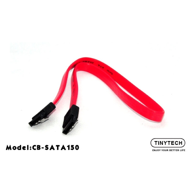 SATA CABLE 2.0 (30CM) Shopee Malaysia