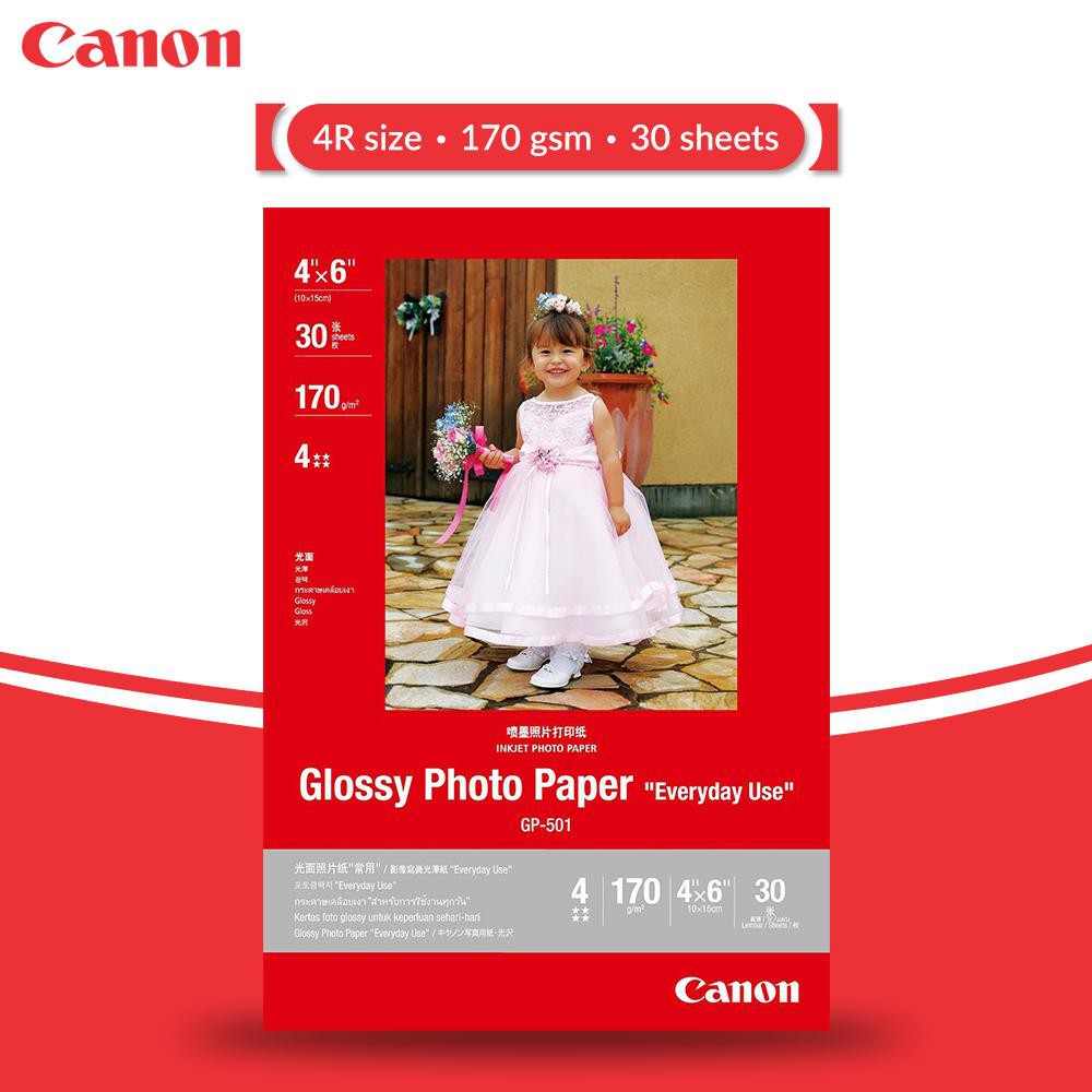 canon-glossy-photo-paper-sizes-samsung-nx-mini