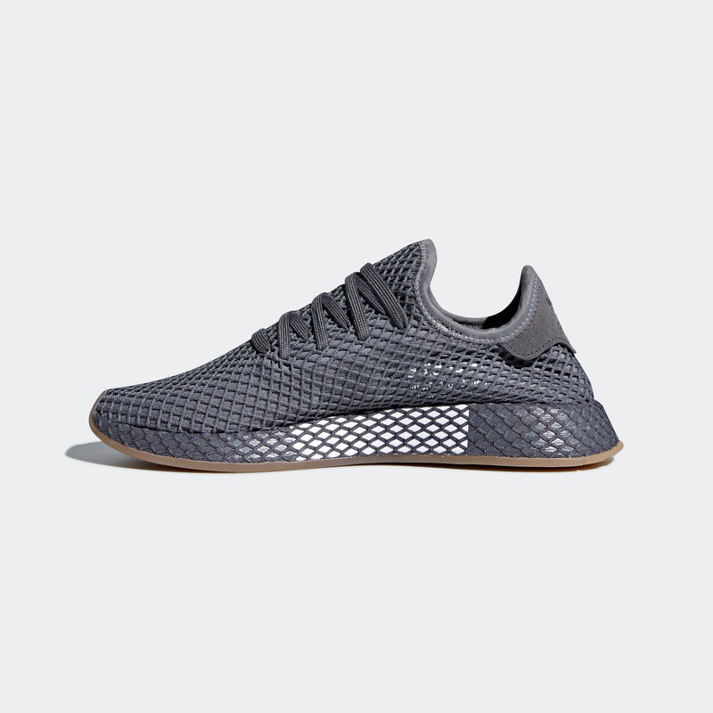 deerupt 2019