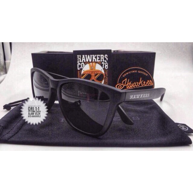 amber sunglasses as seen on tv