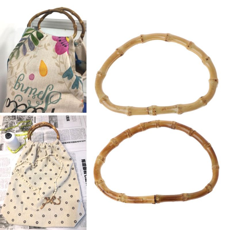 bamboo bag malaysia