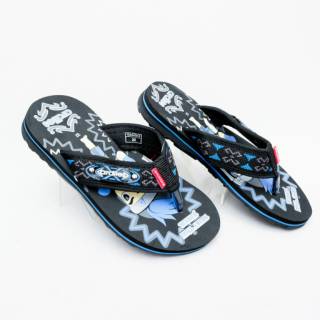  SANDAL  JEPIT  ARDILES RELAXED SIZE 28 37 Shopee Malaysia