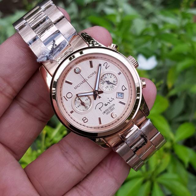 michael kors mk5716