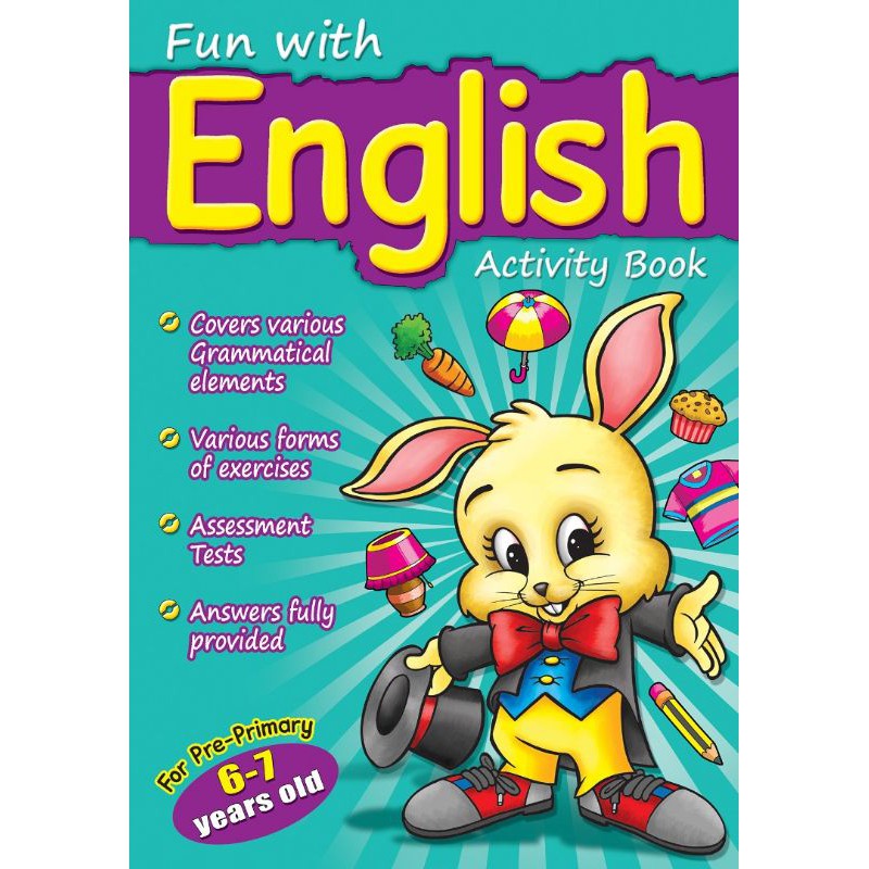 english-book-preschool-english-book-buku-bahasa-inggeris-prasekolah