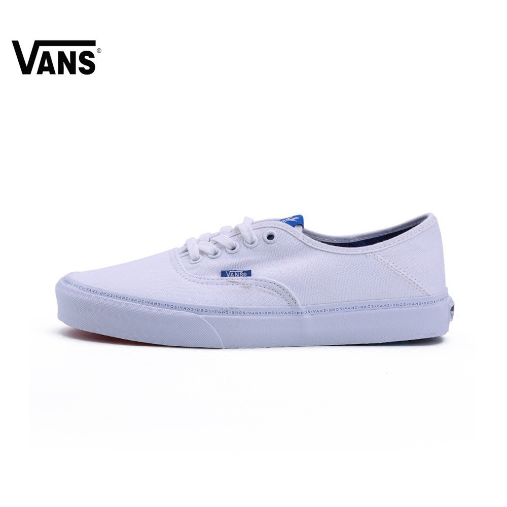 white vans with rainbow on the bottom