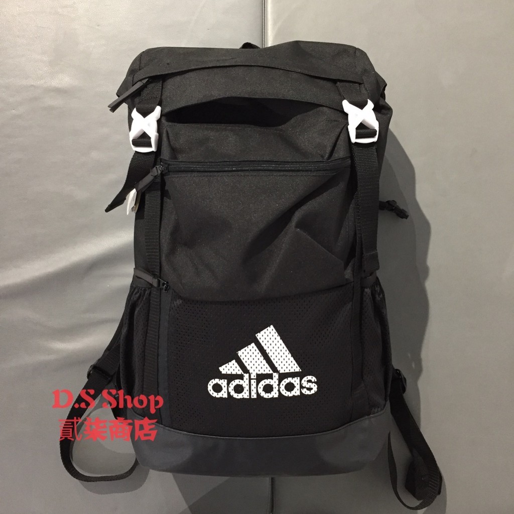 adidas nga 2.0 backpack