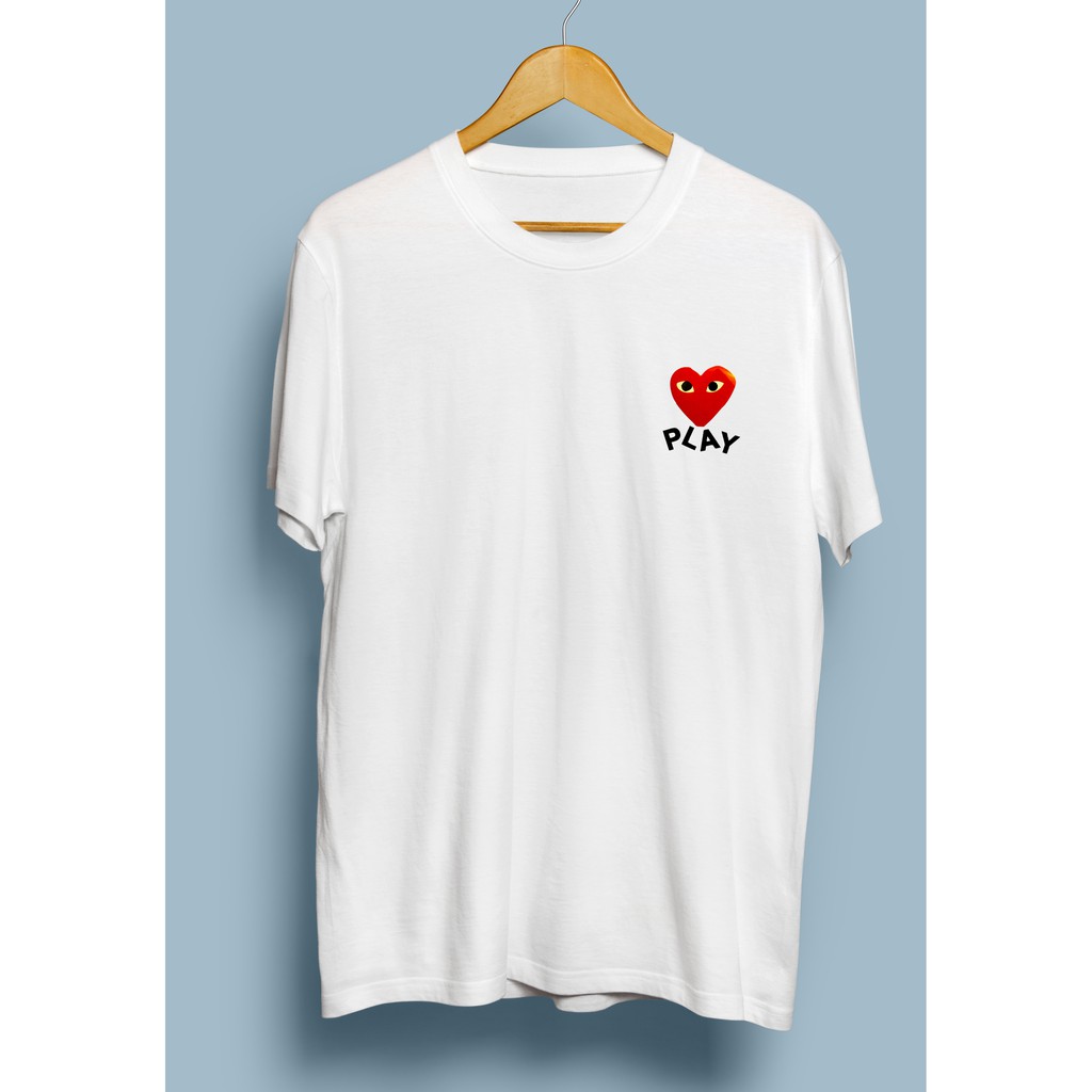 comme des garcons shirt replica