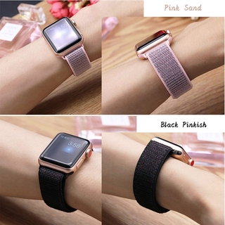 iwatch fk88