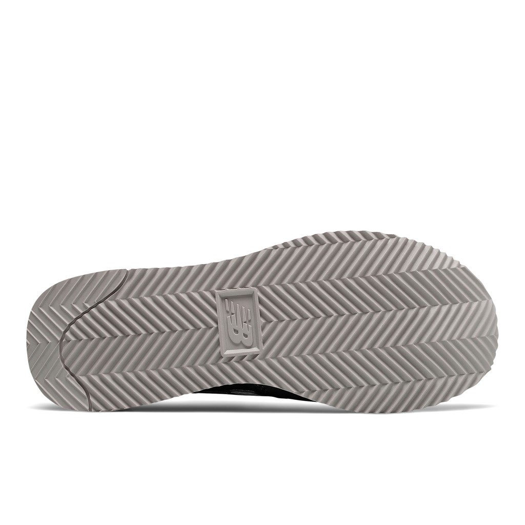 new balance 220 women's grey