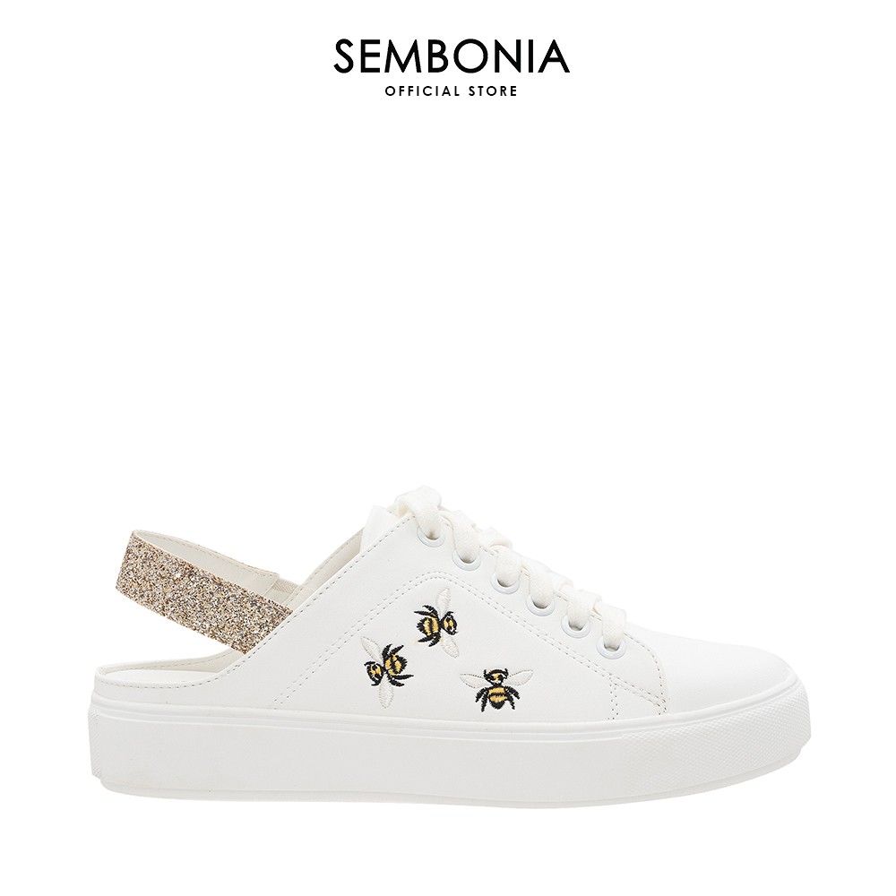 sembonia sneakers