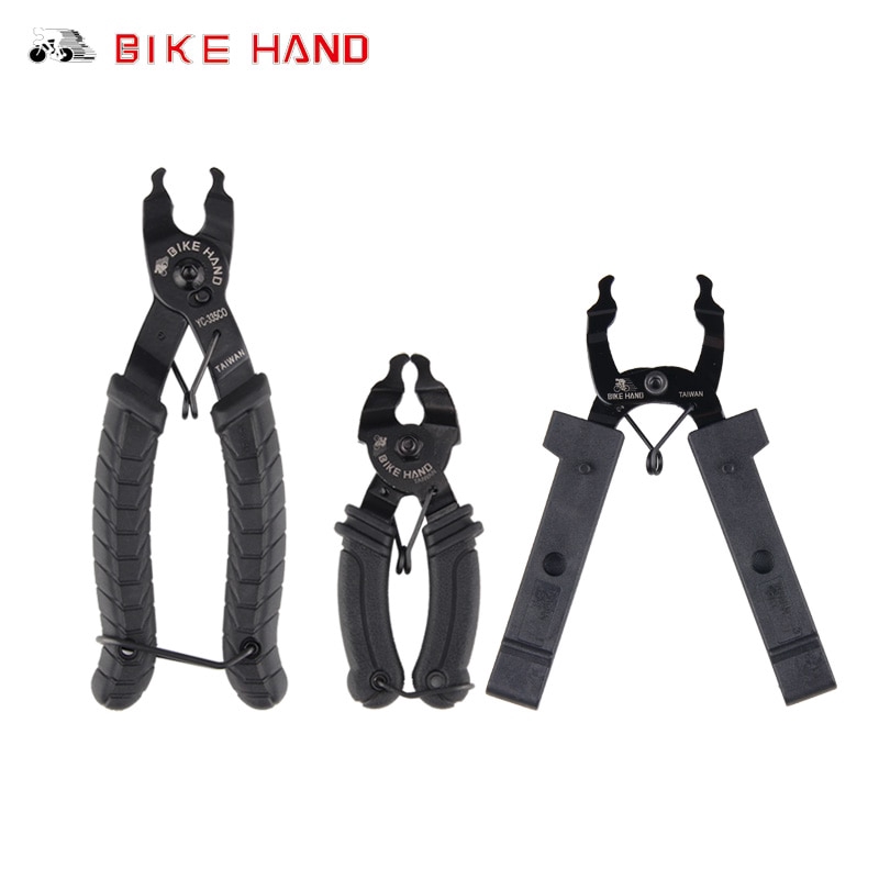 bike hand chain tool