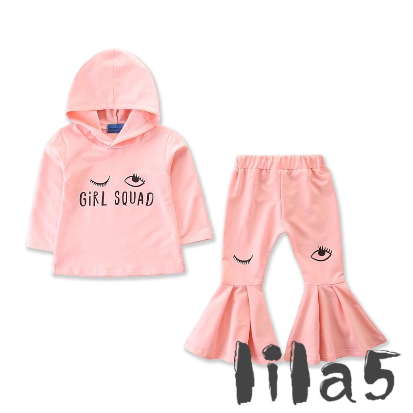 newborn baby girl hoodies