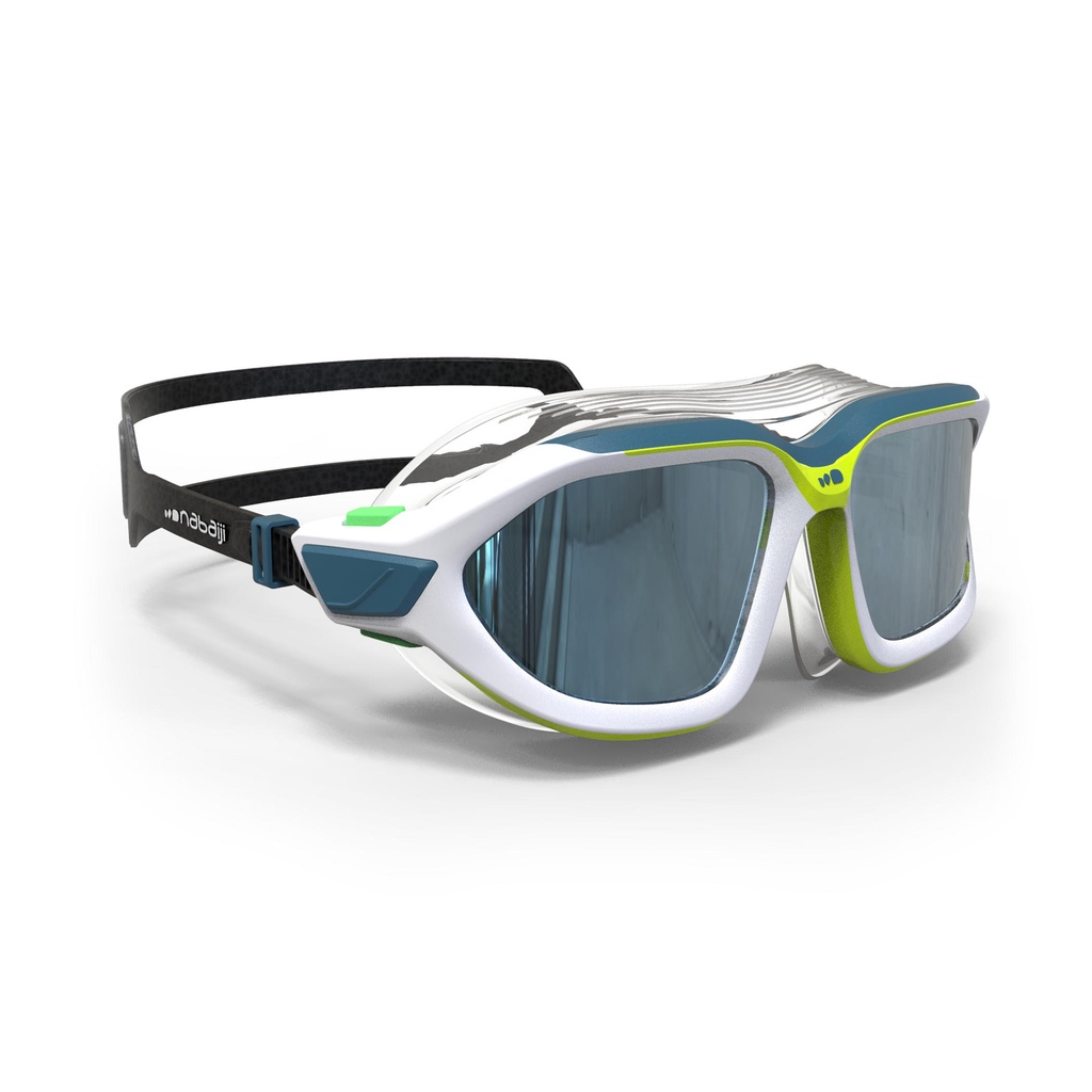 decathlon googles