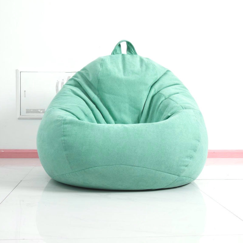 bean bag ikea malaysia price