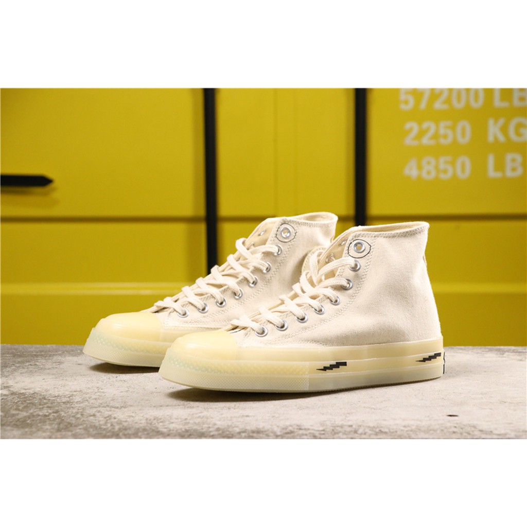 converse x offspring chuck 70