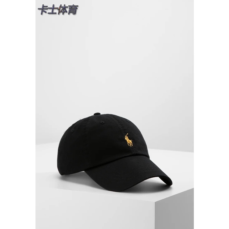 baseball cap cassandre in felt