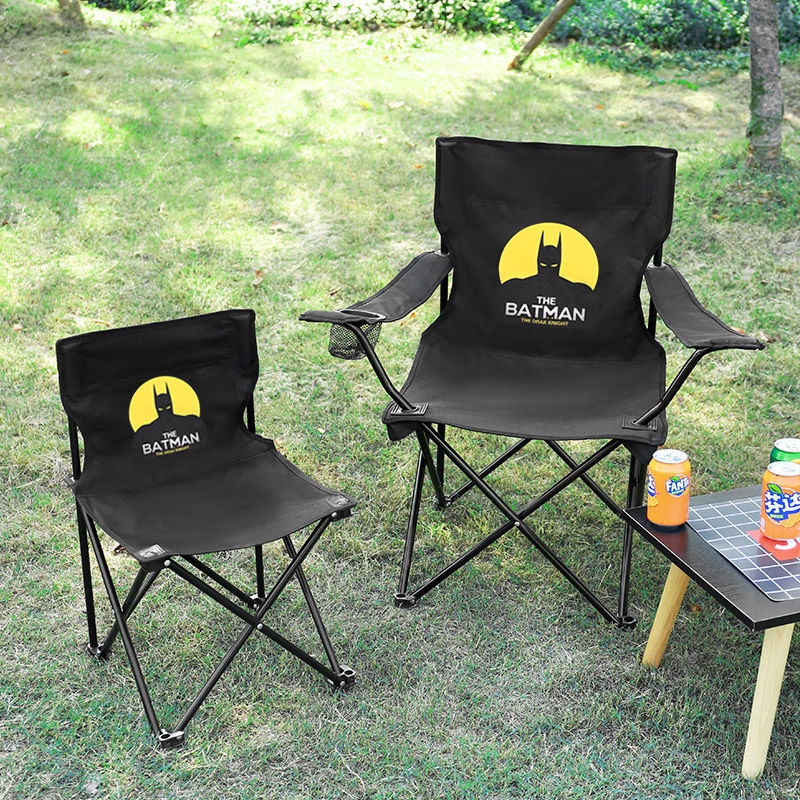 small outdoor folding chairs