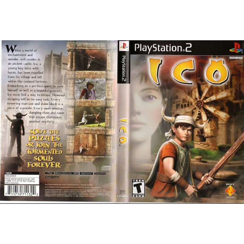 ps2-cd-games-collection-ico-shopee-malaysia