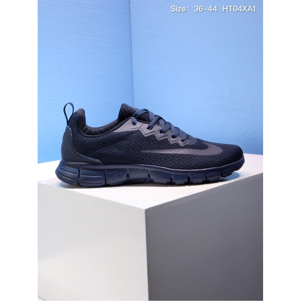 htm2 run boot