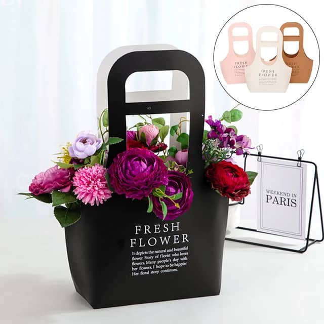 mothers flower - Handmade Prices and Promotions - Home  Living Oct 2022 |  Shopee Malaysia