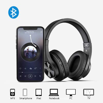 oneodio js18
