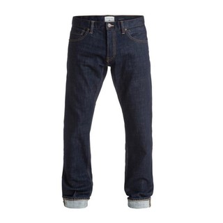 quiksilver mens jeans