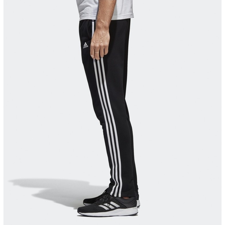 adidas retro sweatpants