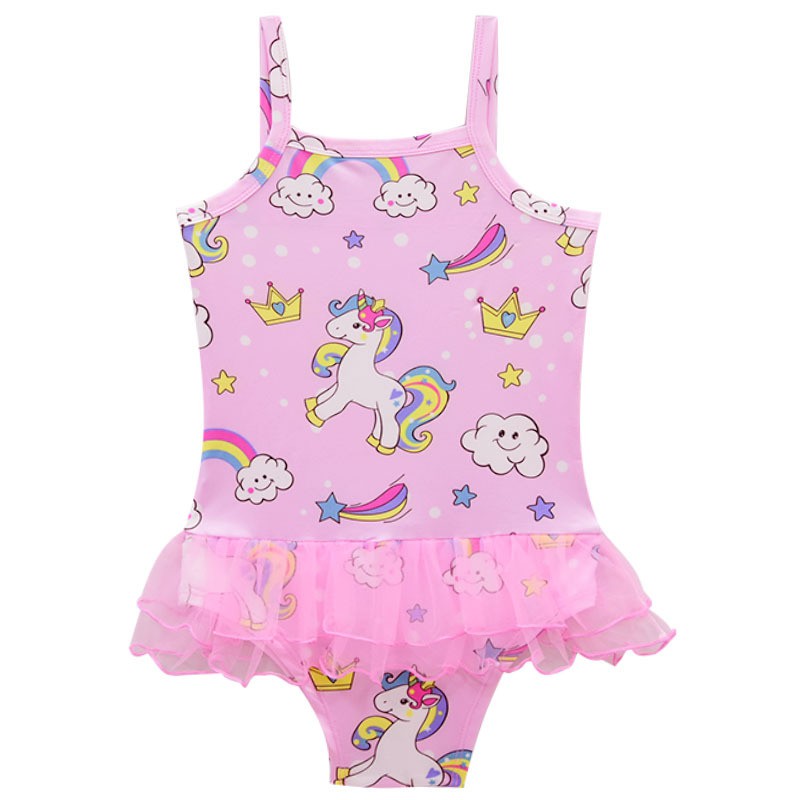 my little pony swimsuit ebay