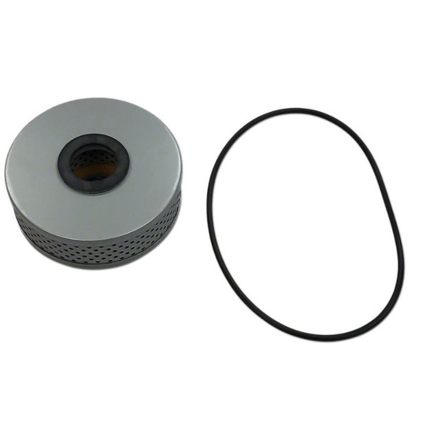 STEERING FILTER POWER STEERING PUMP FORD TRACTORS/F5000/F6600 [TRACTOR SPARE PARTS] Shopee