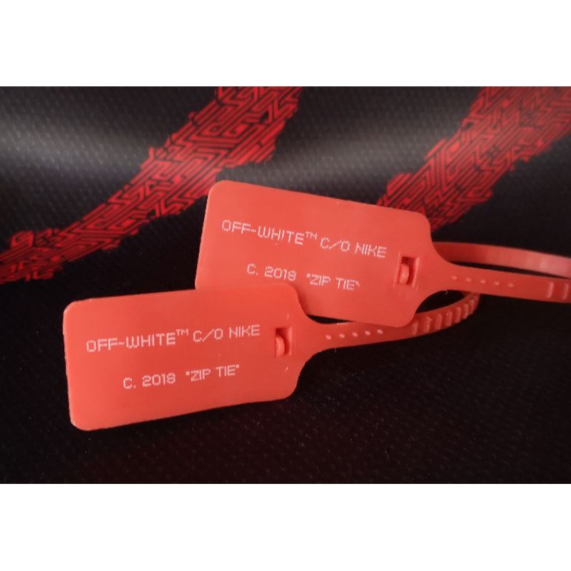 baby blue and red ones