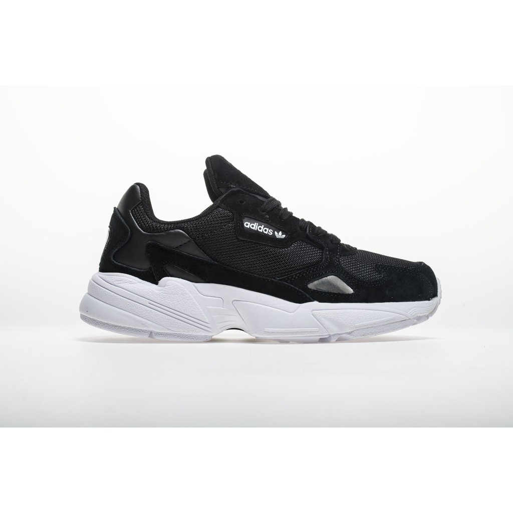 adidas falcon w bb9175