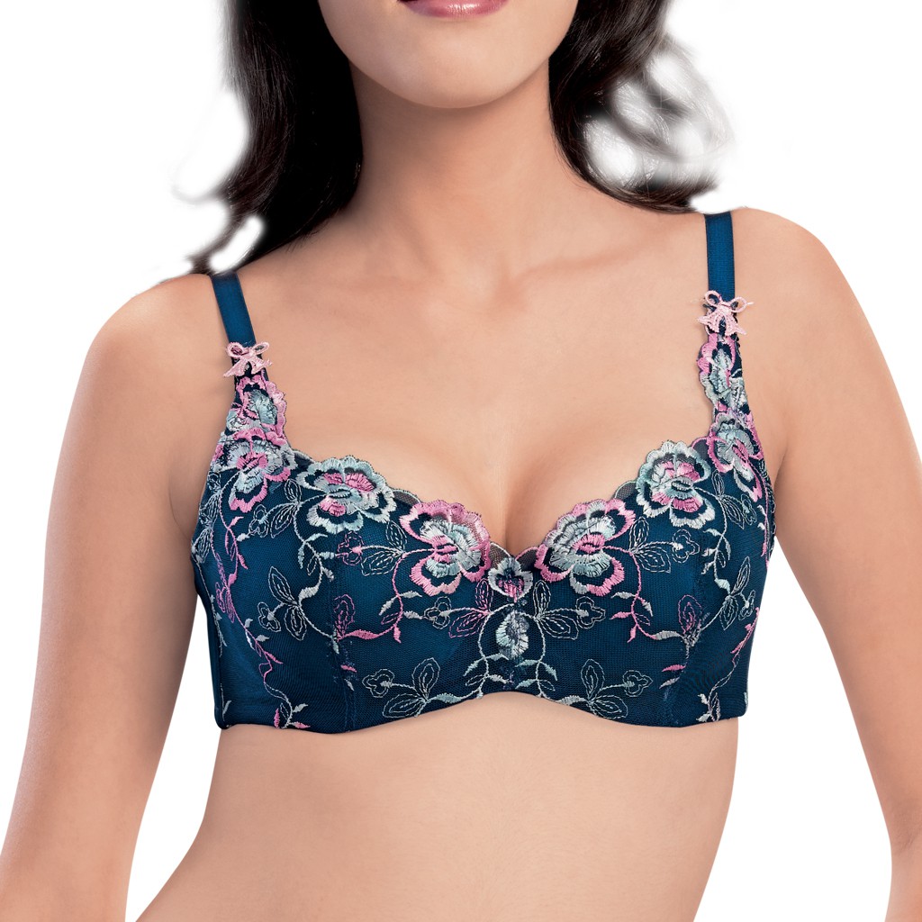 push up bra online malaysia