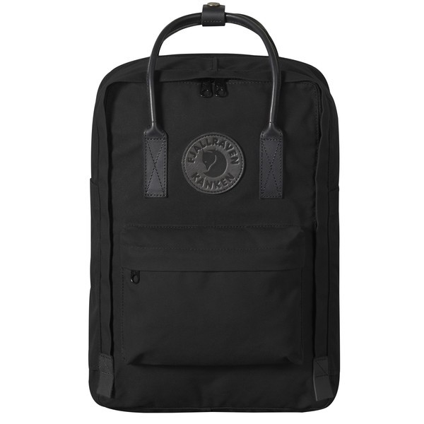 kanken no 2 laptop navy