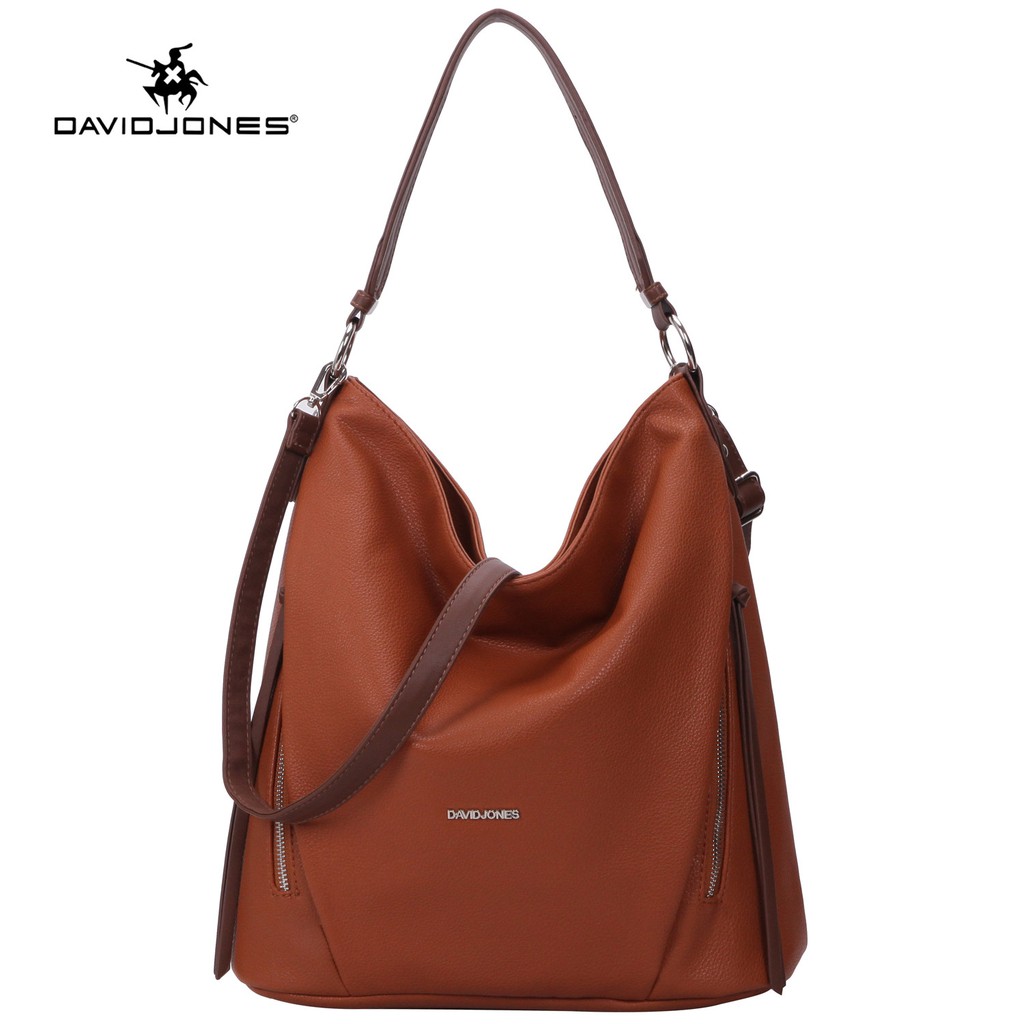 david jones paris sling bags