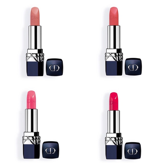 dior lipstick malaysia