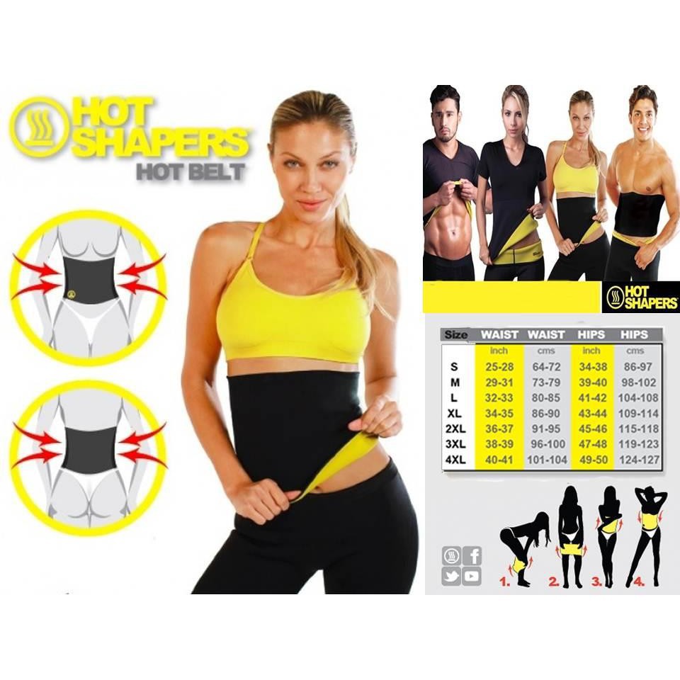slim shaper
